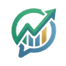 Logotipo Maximus